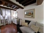 APPARTAMENTO di 2 vani e di 42 mq (FIRENZE) rif. A26/208