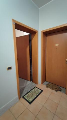 Floridia: Appartamento in ottime condizioni quartiere Taverna - Foto 5