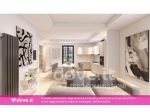 Appartamento di 118 m² con 4 locali in vendita a Fondi