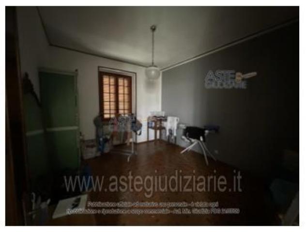 IMMOBILI-IMMOBILE RESIDENZIALE-via Viotti 14 - Foto 10