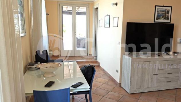 Appartamento in vendita a Gallipoli - Foto 4