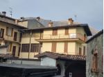 Porzione di casa in vendita a Gandino