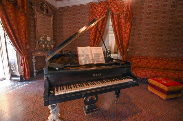 Casa Semindipendente in vendita a Grammichele - Foto 9