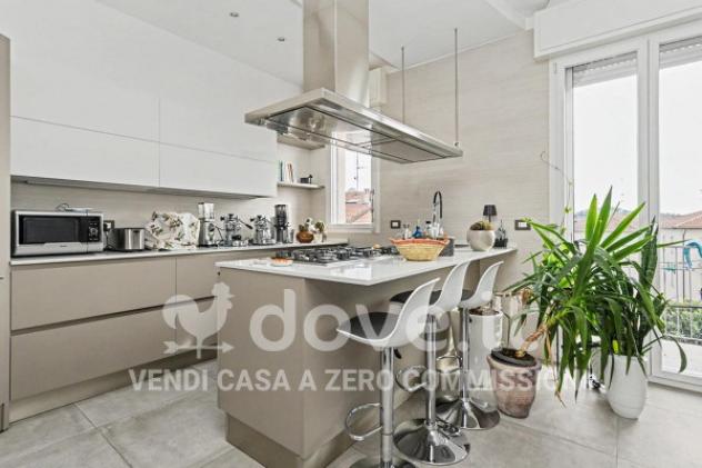 Appartamento di 103 m² con 4 locali in vendita a Imola - Foto 6