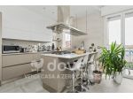 Appartamento di 103 m² con 4 locali in vendita a Imola