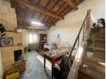 Appartamento in vendita a Jesi