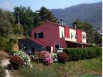 Appartamento in Vendita in zona Ridarolo a Levanto