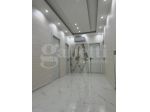 Appartamento - Loreggia . Rif.: Cod. rif 3317359VRG
