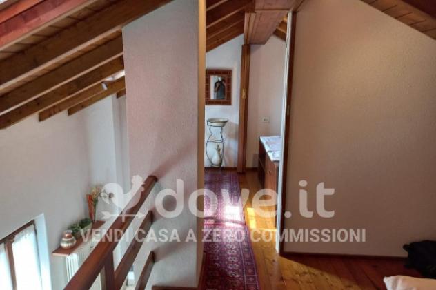 Appartamento di 65 m² con 3 locali in vendita a Luino - Foto 11