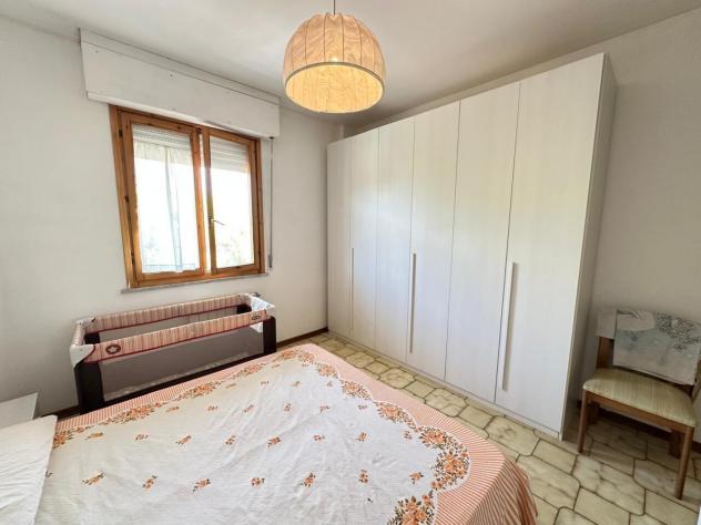 Appartamento in vendita a Luni - Foto 10