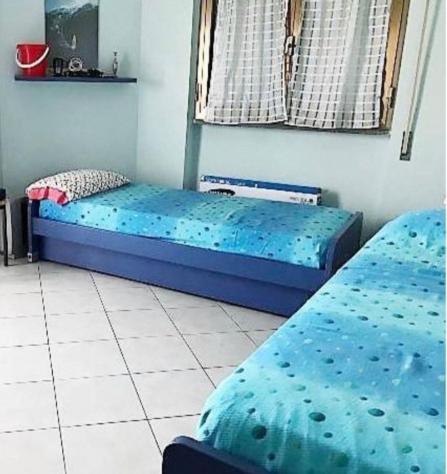 Appartamento in vendita a Massa 98 mq Rif: 1266167 - Foto 7