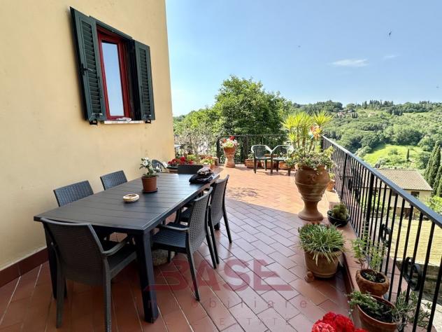Appartamento in vendita a Montescudaio - Foto 9