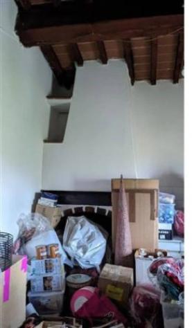 Immobile in asta di 287 m² in vendita a Montevarchi - Foto 13