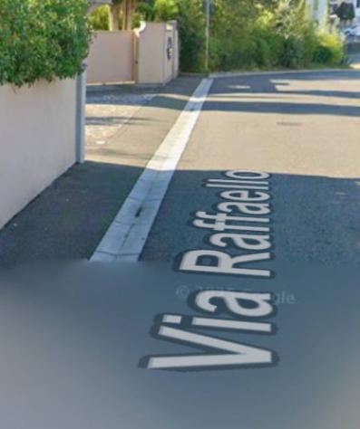 Immobile in asta di 156 m² in vendita a Montopoli in Val d'Arno - Foto 10