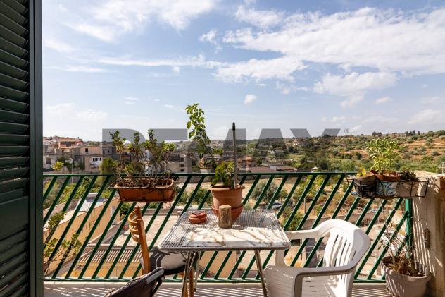 Appartamento in vendita a Noto - Foto 3
