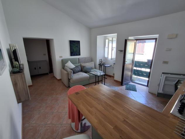 Bilocale in vendita a Novafeltria - Foto 5