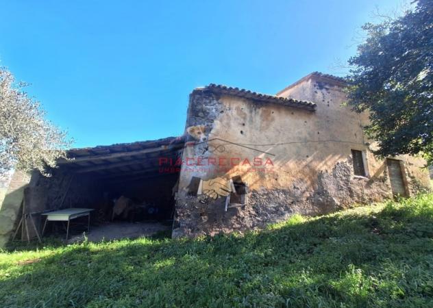 Orvieto - Casaletto con terreno nelle immediate vicinanze di Orvieto - Foto 7