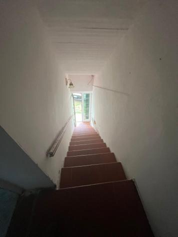 Porzione di casa in vendita a Montecchio - Peccioli 100 mq Rif: 1426046 - Foto 8
