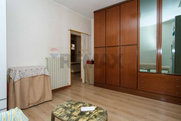 Casa Indipendente in vendita a Piazza Armerina - Foto 17