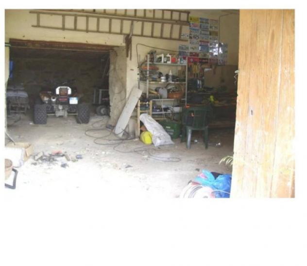 Immobile in asta di 150 m² in vendita a Piazza Armerina - Foto 9