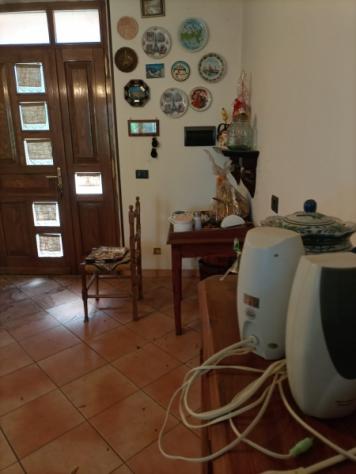Casa in Trifamiliare 160 mq in Vendita a Castiglion Fosco - Foto 5