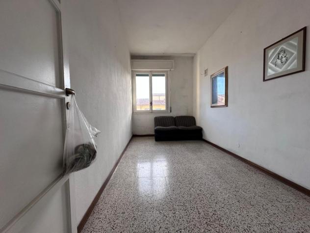 Appartamento in vendita a Pisa 110 mq Rif: 1385210 - Foto 9
