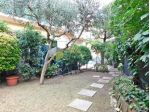 Appartamento in vendita a Pisa 100 mq  Rif: 1321279