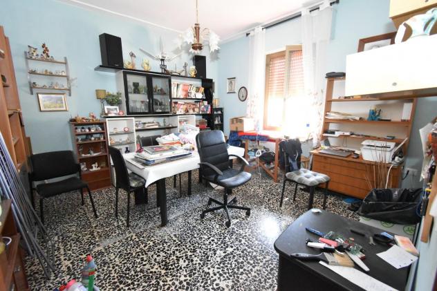 Casa singola in vendita a Pisa 332 mq Rif: 1445264 - Foto 5