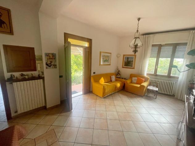 Casa semindipendente in vendita a Poggibonsi 185 mq Rif: 1421264 - Foto 5