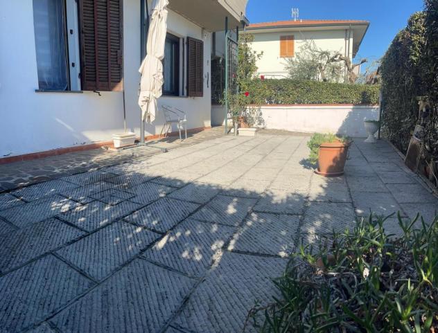 Appartamento in vendita a Ponsacco 100 mq Rif: 1389379 - Foto 6