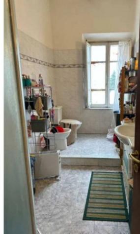 Immobile in asta di 83 m² in vendita a Prato - Foto 9