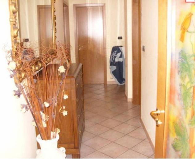 Immobile in asta di 171 m² in vendita a Rogliano - Foto 9