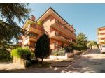 Appartamento - Roma . Rif.: Peroglio A10VRG