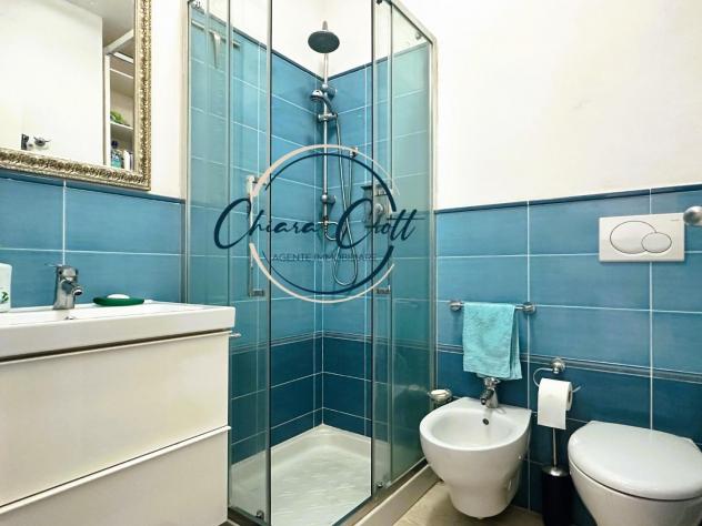Appartamento in vendita a Rosignano Marittimo 25 mq Rif: 1444795 - Foto 9