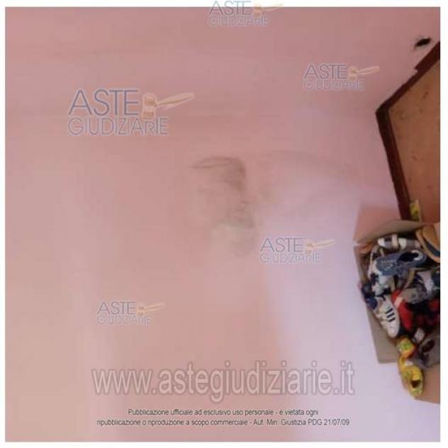 IMMOBILI-IMMOBILE RESIDENZIALE-Via Don Giovanni Bosco, 38, 46051 San Giorgio Bigarello MN, Italia - Foto 7