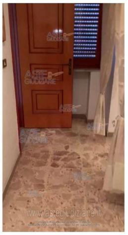 IMMOBILI-IMMOBILE RESIDENZIALE-Via Trozzola, 51, 74020 San Marzano di San Giuseppe TA, Italia - Foto 4