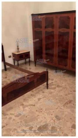 IMMOBILI-IMMOBILE RESIDENZIALE-Via Trozzola, 51, 74020 San Marzano di San Giuseppe TA, Italia