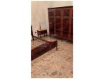 IMMOBILI-IMMOBILE RESIDENZIALE-Via Trozzola, 51, 74020 San Marzano di San G &hellip;