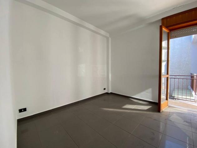 Appartamento in Via Brindisi - Foto 13