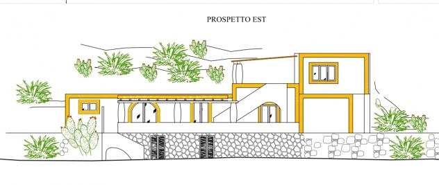Villa in vendita a Santa Marina Salina - Foto 12