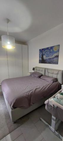 Appartamento in vendita a San Lazzaro - Sarzana 75 mq Rif: 1409383 - Foto 10
