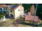 Terratetto in vendita a Savona