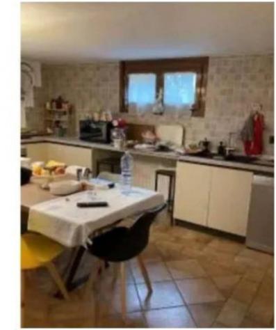 Immobile in asta di 192 m² con più di 5 locali e box auto in vendita a Sermide e Felonica - Foto 10