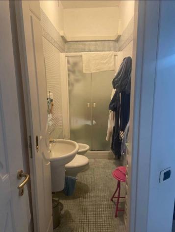 Appartamento in vendita a Siena 120 mq Rif: 1365875 - Foto 5