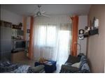Appartamento in vendita a Siena 116 mq  Rif: 1356594