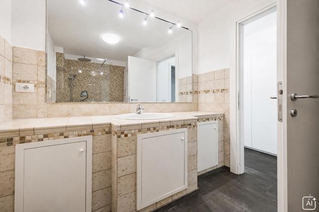 Casa semindipendente in vendita a Siena 255 mq Rif: 1444626 - Foto 9