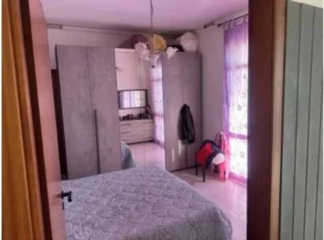 Immobile in asta di 90 m² in vendita a Simeri Crichi - Foto 5