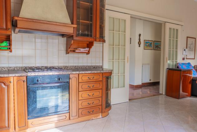 Appartamento in vendita a Siracusa - Foto 9