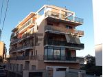 Appartamento in vendita a Siracusa, Tunisi