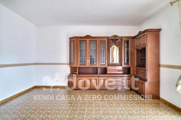Appartamento di 153 m² con 5 locali in vendita a Taranto - Foto 3